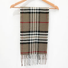 Wrap up warm or wrap up gifts with our fabulous scarves