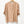 Load image into Gallery viewer, Wallis Orange Stripe Tunic Top S
