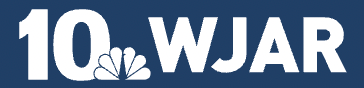 WJAR News Logo