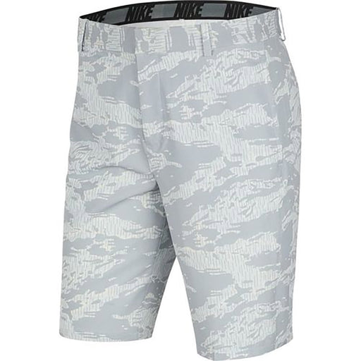 nike camo golf shorts