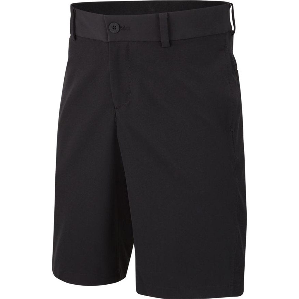 nike flex golf shorts