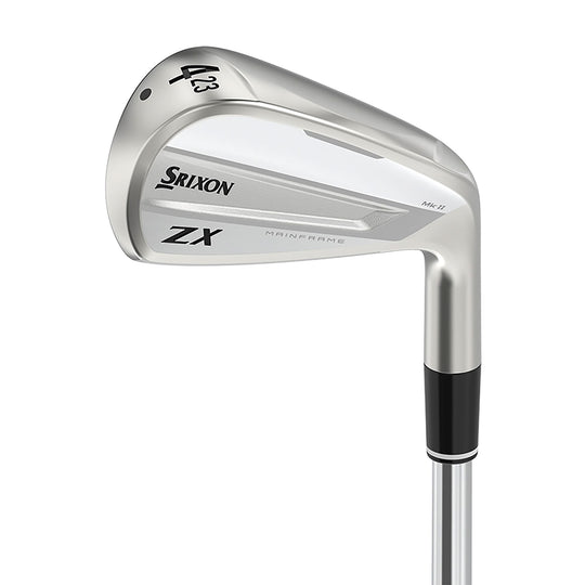 Srixon – Golf-Clubs.com