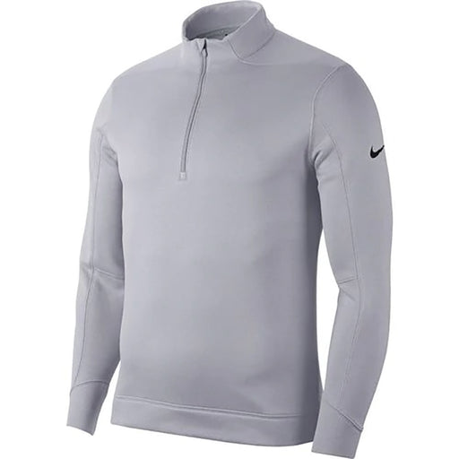 nike therma repel 1 2 zip golf sweater