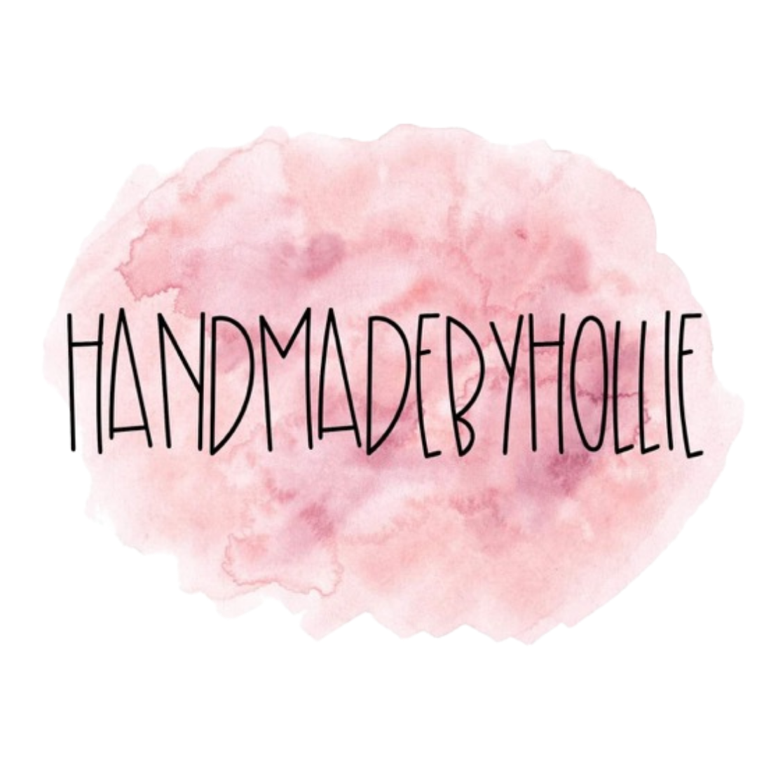 handmadebyhollie