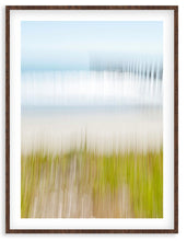 Load image into Gallery viewer, San Simeon Abstract I

