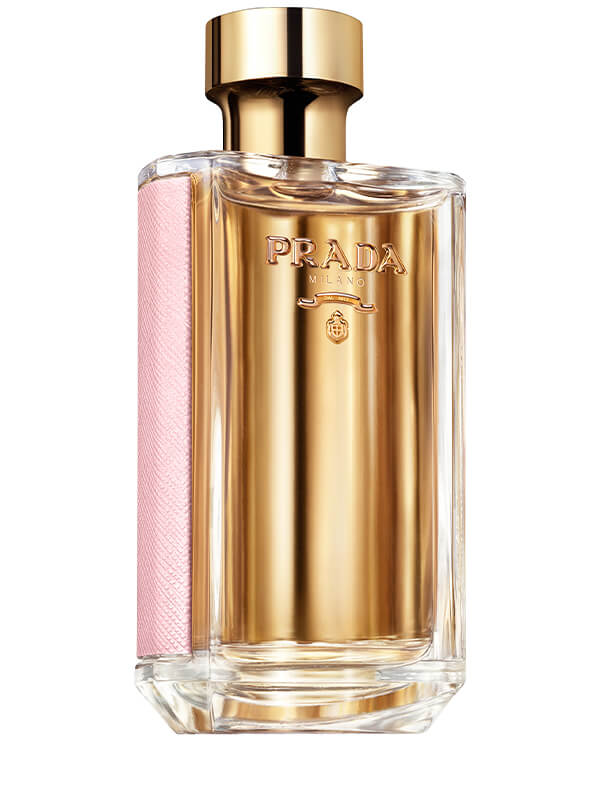 PRADA La Femme Prada L'eau Eau De Toilette – adoremefragrances