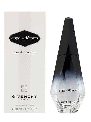 GIVENCHY Ange Ou Demon Eau De Parfum – adoremefragrances