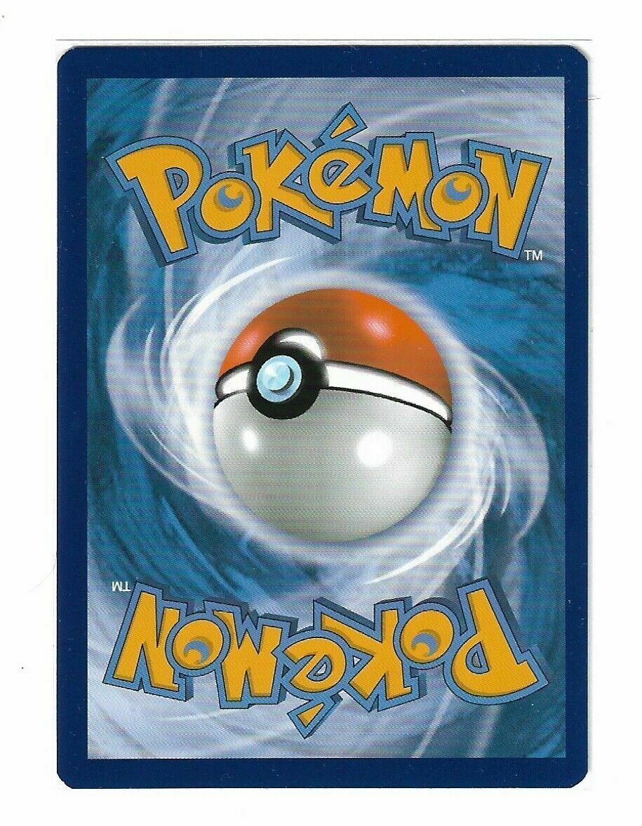 Pokémon Champion's Path Machamp HOLO Rare #26/73 NM FRESH PULL