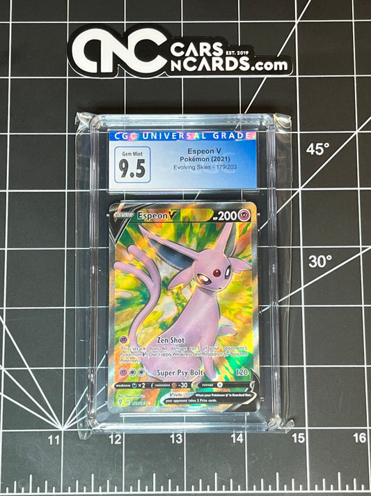 Ho-Oh GX - 21/147 - Burning Shadows – Card Cavern Trading Cards, LLC