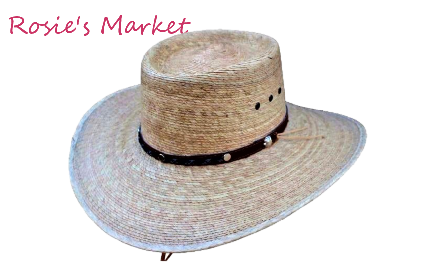 mar Mediterráneo Continuamente Encantada de conocerte Palm Hats – Tagged "Cholo Style Palm Hat" – Rosies Market Y Mas
