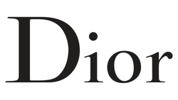 Logo Dior | Petite Optique