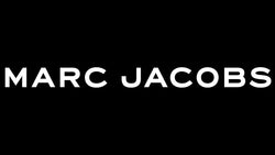 Logo Marc Jacobs | Petite Optique