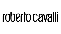 Logo Roberto Cavalli | Petite Optique