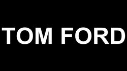 Logo Tom Ford | Petite Optique