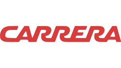 Logo Carrera | Petite Optique