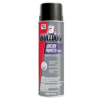 BULLDOG® ADHESION PROMOTER PLUS