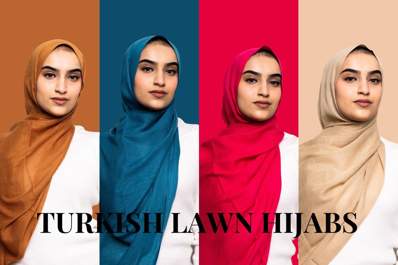 betreuren wimper prijs Kef - Online Hijab Store | Best Quality Hijabs Online in Pakistan