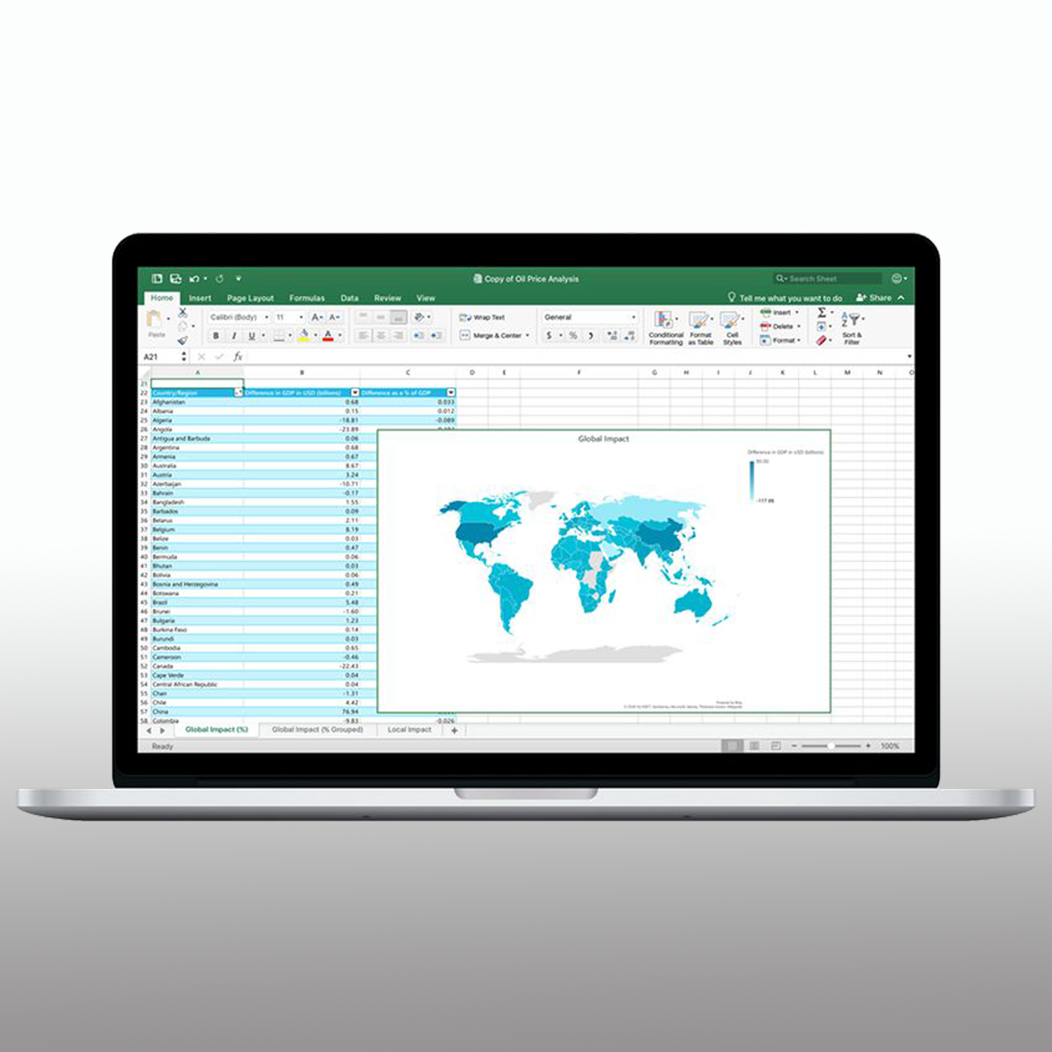 office 2016 for mac pricing