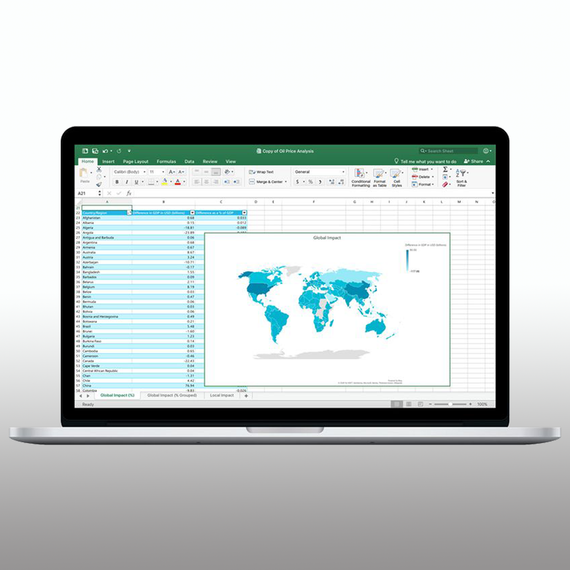 office 2016 business for mac