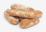 Picos Gourmet Artesanos - Palitos de pan