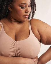 Load image into Gallery viewer, AnaOno Monica Full Coverage Mastectomy Bra
