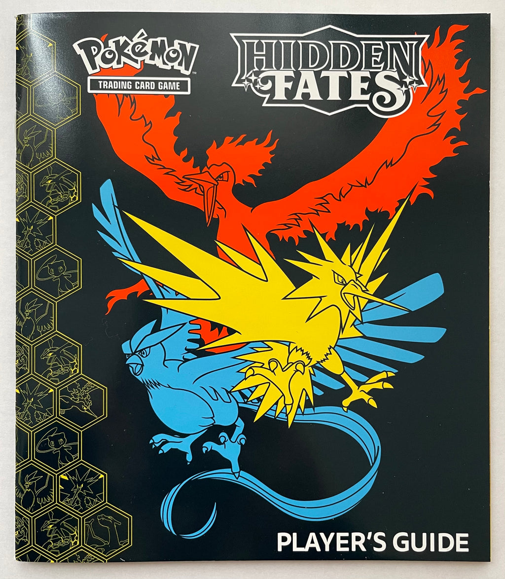 hidden fates etb reprint release date