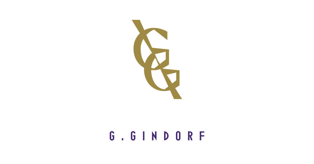 (c) Weingut-gindorf.com