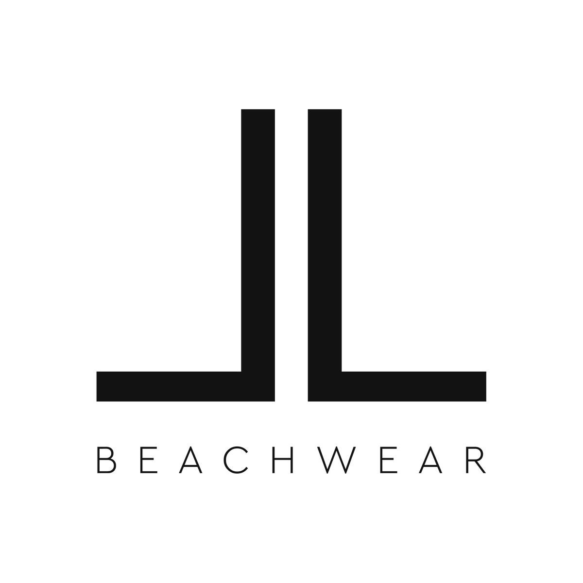 LL Beachwear