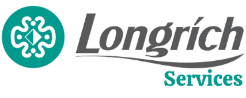 Longrich Services