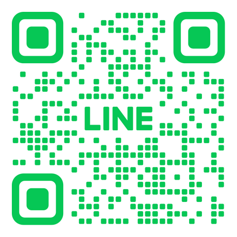 レトル公式LINE