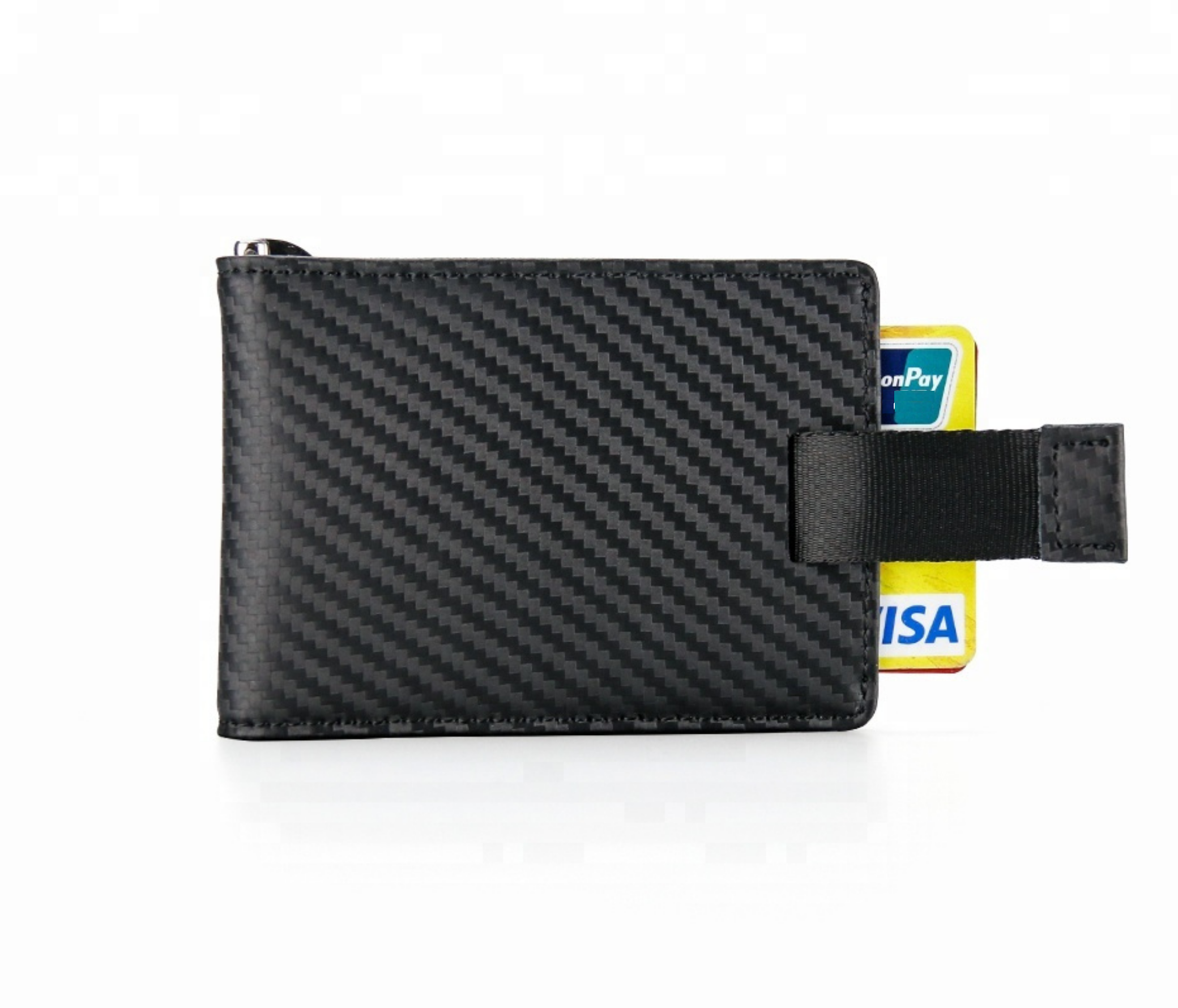 Re)Classic Wallet