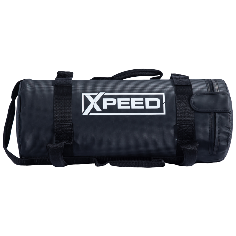 Xpeed Power Bag Range – Xpeed Australia
