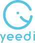 yeedi technology