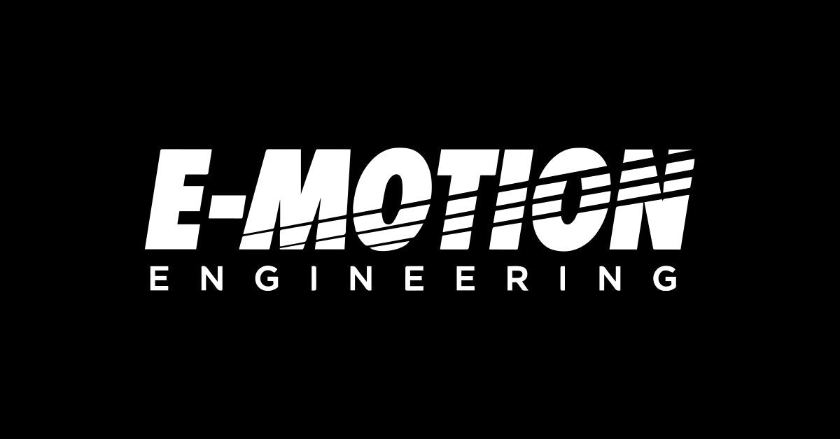 E-Motion Engineering