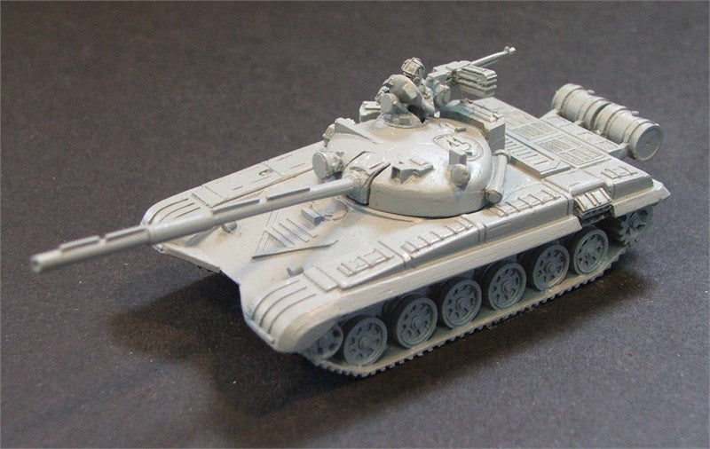 main battle tank for sale