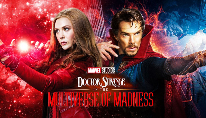 Marvel-Avengers-Doctor-Strange-Multiverse-of-Madness