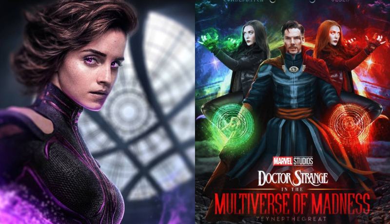 Marvel-Avengers-Doctor-Strange-Multiverse-of-Madness