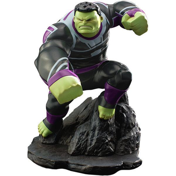 Avengers 4: Final Battle -Hulk Hulk | Marvel's Avengeers: Endgame Collectible Figure