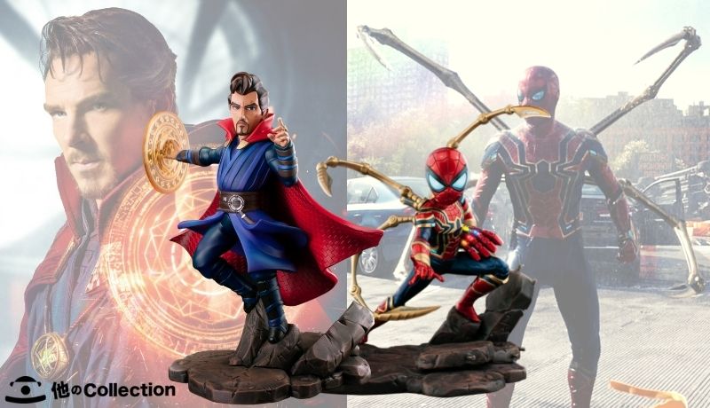 before-doctor-strange-in-the-multiverse-of-madness-ta-collection-blog-post-size