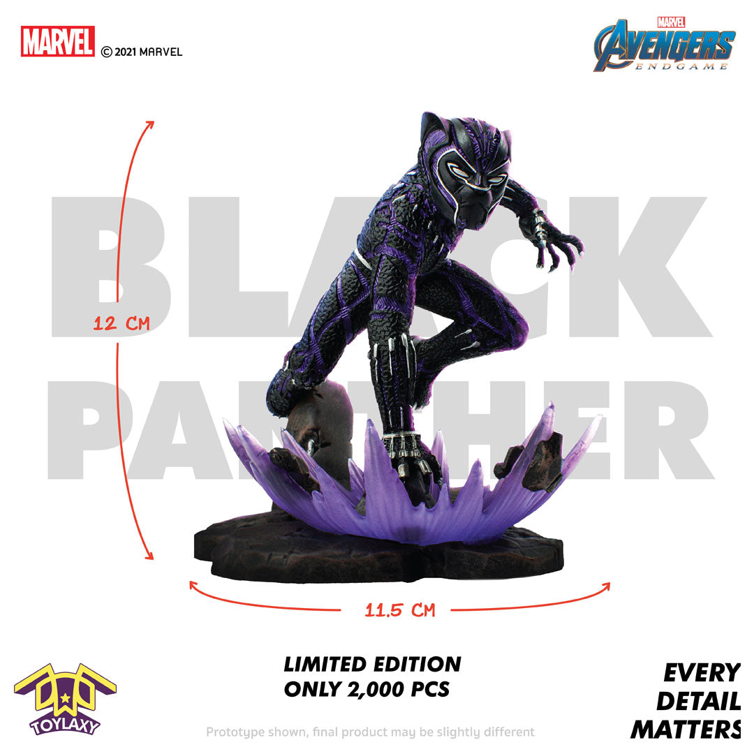 official-size-of-toylaxy-marvel-avenger-4-end-game-wave3-black-panther-figure-黑豹手辦模型尺寸