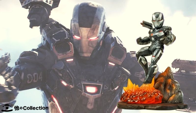 marvel-studio-avengers-endgame-official-figure-toy-doll-toylaxy-blog-Marvel Figure-Marvelcasting(2) war machine