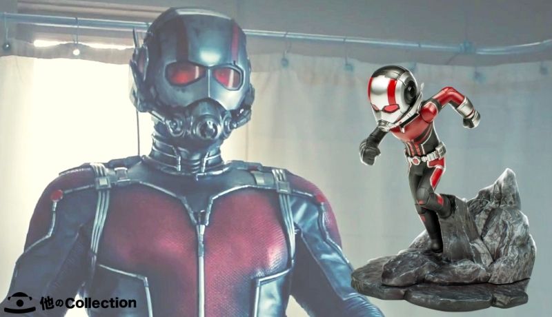 marvel-studio-avengers-endgame-official-figure-toy-doll-toylaxy-blog-Marvel Figure-鐵甲奇俠 Iron Man-Marvelcasting(2) ant man