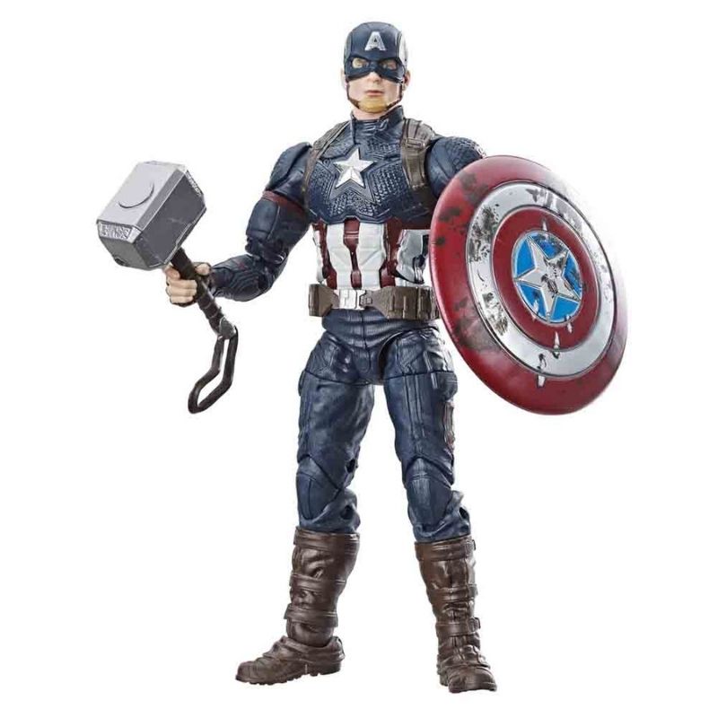 marvel-studio-avengers-endgame-official-figure-toy-doll-toylaxy-blog-Marvel Figure各大品牌知多D-hasbro