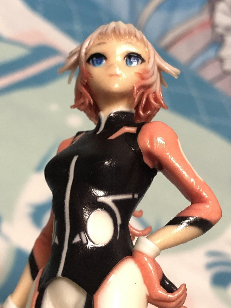 marvel-studio-avengers-endgame-official-figure-toy-doll-toylaxy-blog-PVC Figure模型保養小貼士-oil