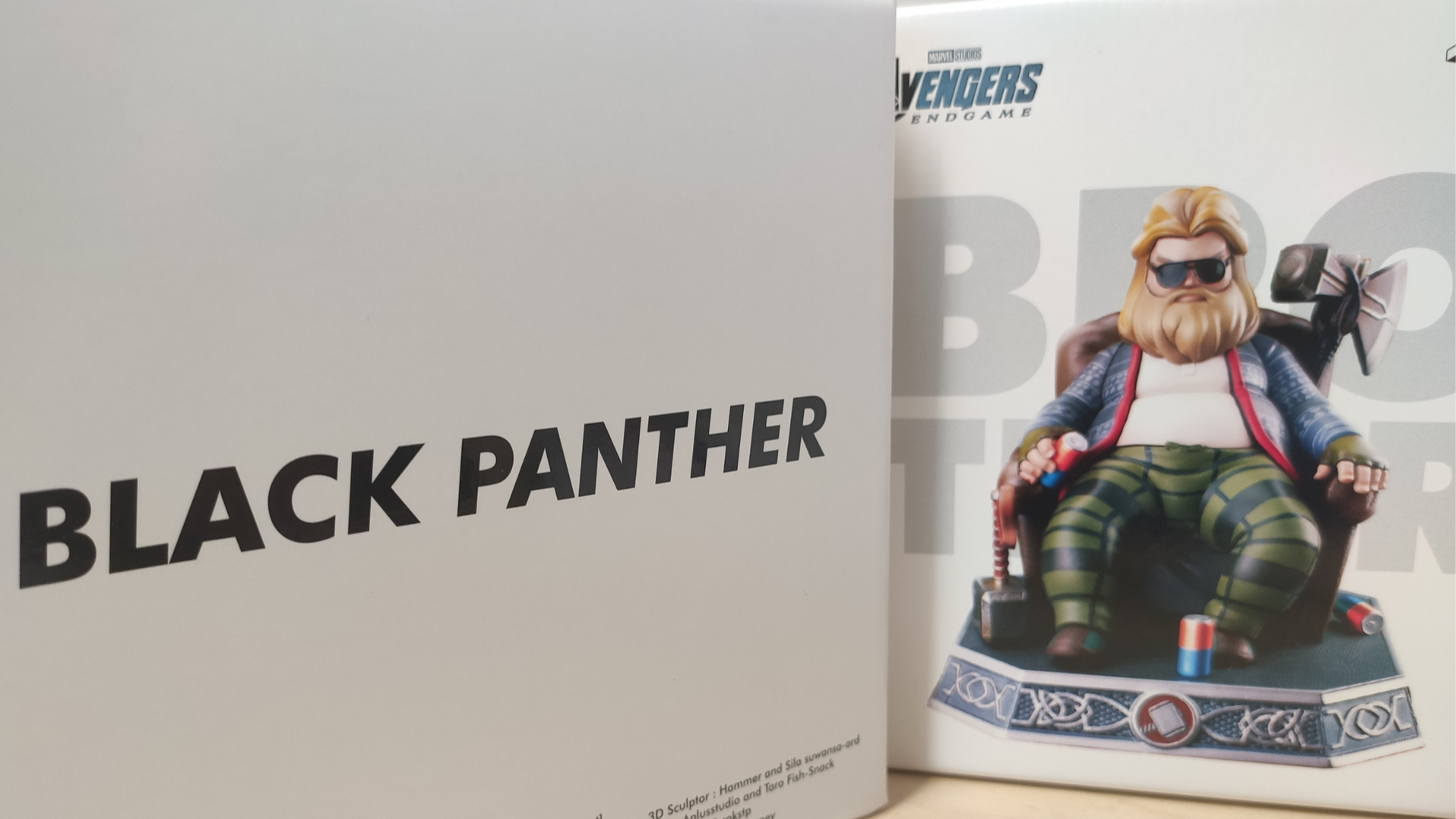 left-side-is-the-name-of-toylaxy-marvel-avenger-4-end-game-wave3-black-panther-figure-and-front-side-of-fatty-thor-figure-package