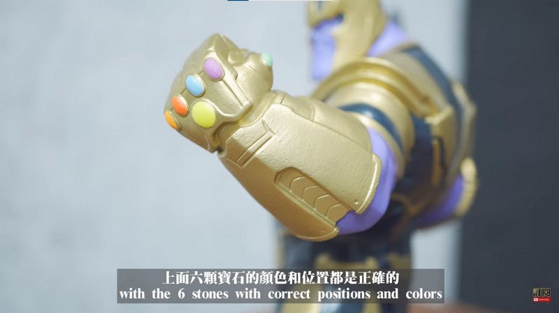 unboxing-toylaxy-marvel-avengers-endgame-premium-pvc-figure-doll-official-wave-1-ta-collection-blog-review-punch-thanos