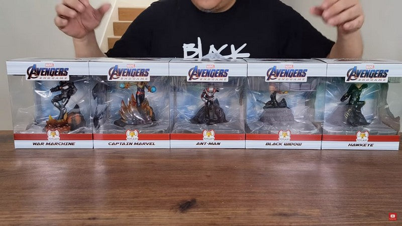 unboxing-toylaxy-marvel-avengers-endgame-premium-pvc-figure-doll-official-wave-2-ta-collection-00001-all
