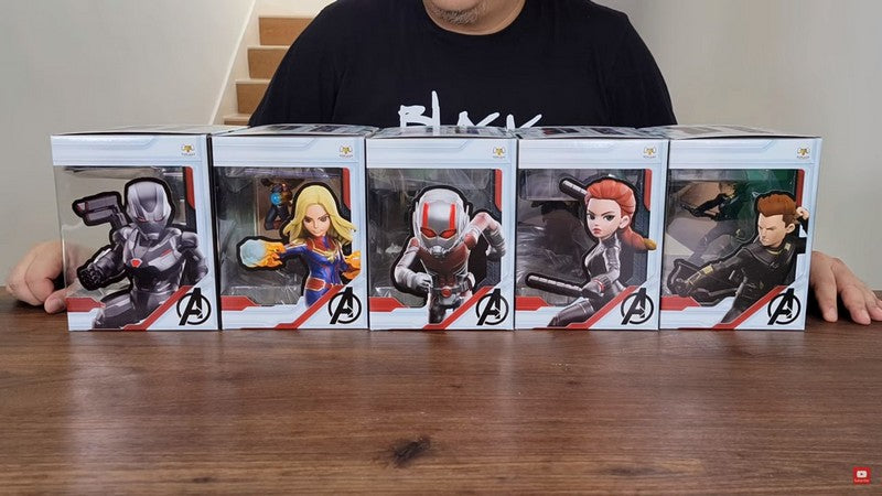 unboxing-toylaxy-marvel-avengers-endgame-premium-pvc-figure-doll-official-wave-2-ta-collection-00003-all-side