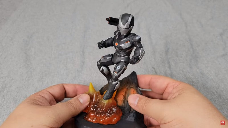 unboxing-toylaxy-marvel-avengers-endgame-premium-pvc-figure-doll-official-wave-2-ta-collection-00007-war-machine-front