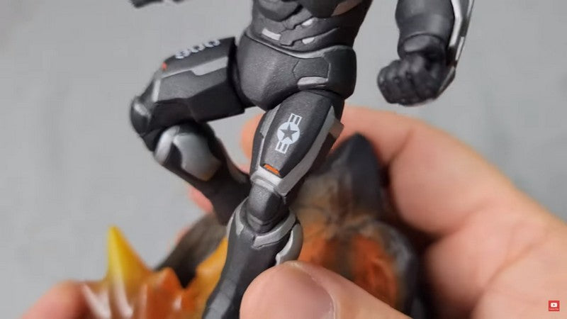 unboxing-toylaxy-marvel-avengers-endgame-premium-pvc-figure-doll-official-wave-2-ta-collection-00009-war-machine-details